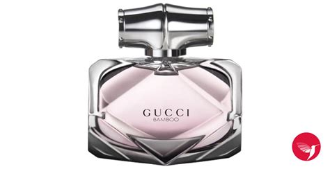 profumio equivalenza gucci bamboo|Gucci Bamboo Gucci perfume .